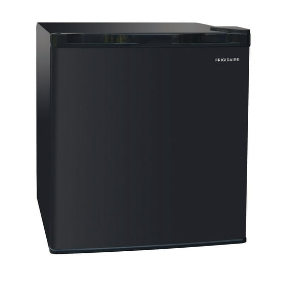 Frigidaire Professional 1.6 Cu Ft Retro Fridge