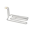thumbnail image 1 of Nemco 67111 EL13 Genuine OEM Element, 1 of 1