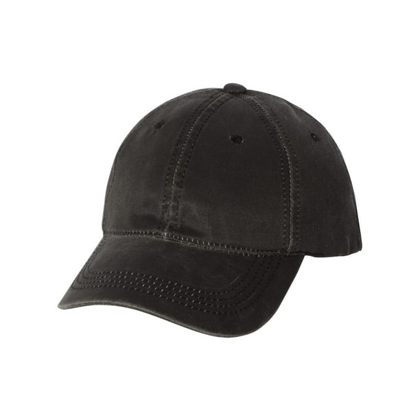 Outdoor Cap Outdoor Cap New NIB Men Weathered Cap