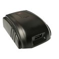 thumbnail image 3 of Replacement power source for Milwaukee 49-24-2371 M18 USB charger, 3 of 4