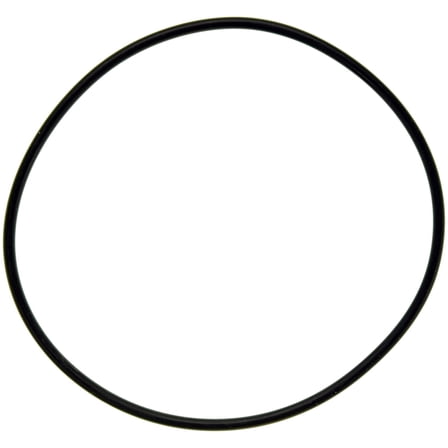 Mahle Engine Water Pump Gasket K31904