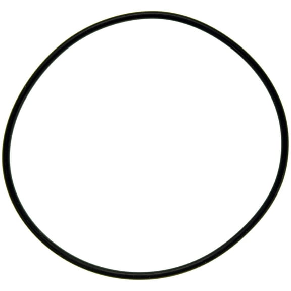 Mahle Engine Water Pump Gasket K31904
