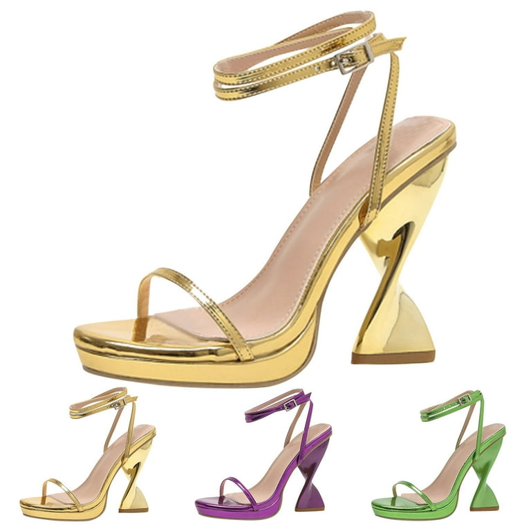 Soles women's deals fashion sandals