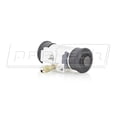 thumbnail image 1 of Cilindro Rueda Palio 2005 A 2011 Fiat L4 1.8L Tra Izq/Der PARTECH ., 1 of 4