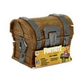 thumbnail image 3 of Fortnite Loot Chest, 3 of 3