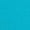 Teal, variant on Careisma by Sofia Vergara Women's Emma Drawstring Scrub Pant