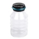 thumbnail image 1 of Great promotion! Digital Coin Bank Savings Jar By Digital Energy Clear Jar With LCD Display, 1 of 5