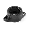 thumbnail image 1 of Intake Carburetor Interface Glue Air Joint For Suzuki DR200 DR200SE TS250, 1 of 5