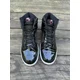 thumbnail image 4 of Ni - ke Ni - ke Dunk SB High Rivals Pack - Size 9.5, 4 of 5