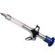 thumbnail image 1 of Muyoka Herramienta de inyector de grasa para bicicleta Herramienta de engrase de bicicleta resistente al desgaste Herramienta de inyector de lubricante para bicicleta para engrasar Pedales de buje de Muyoka Hogar, 1 of 7