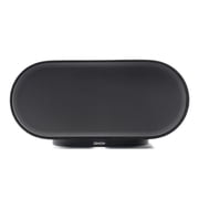 Denon Home 600 Wireless Smart Speaker (Charcoal)