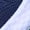 Sea Blue, variant on Men's Lightweight Running Sneakers Breathable Mesh Walking Shoes Cushioned Non-Slip Athletic Trainers for Gym Jogging Travel Fitness Casual Daily Wear