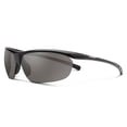 thumbnail image 1 of Gafas de Sol Suncloud Zephyr Polarizadas con Protección UV 100%, 1 of 6
