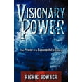 thumbnail image 1 of Visionary Power, 1 of 2