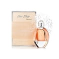 thumbnail image 1 of One Day in Provence par Reyane Tradition Eau de Parfum 3.3 oz / 100 ml Vaporisateur, 1 of 3