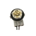 thumbnail image 4 of New Genuine GM Taillight Lamp Wiring Harness (2004-2012) OE 19330734, 4 of 10