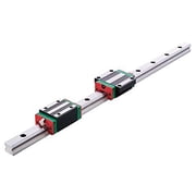 Geniune HIWIN HGH30CA Linear Guideway