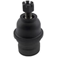 thumbnail image 2 of 2 Pc Suspension Kit Front Lower Ball Joints Fits select: 1997-1999 DODGE DAKOTA, 1998-1999 DODGE DURANGO, 2 of 6