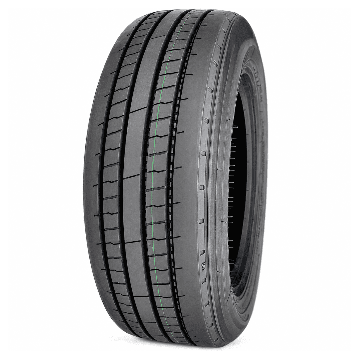 Dynamo MAR02 225/70R19.5 G/14PLY Commercial Tire