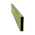 thumbnail image 2 of FLOOR STAPLE 1-1/2X1/4", 2 of 2
