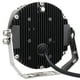 thumbnail image 3 of Luz de trabajo LED Macarena 7 pulgadas 90 W 8000LM IP67, 3 of 7