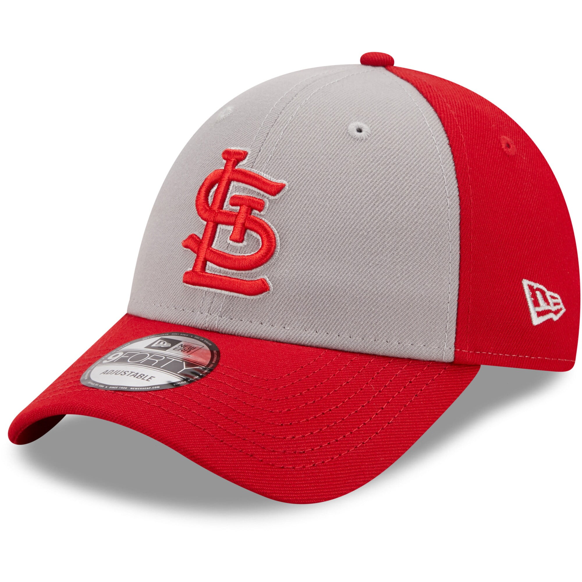 cheap cardinals hats