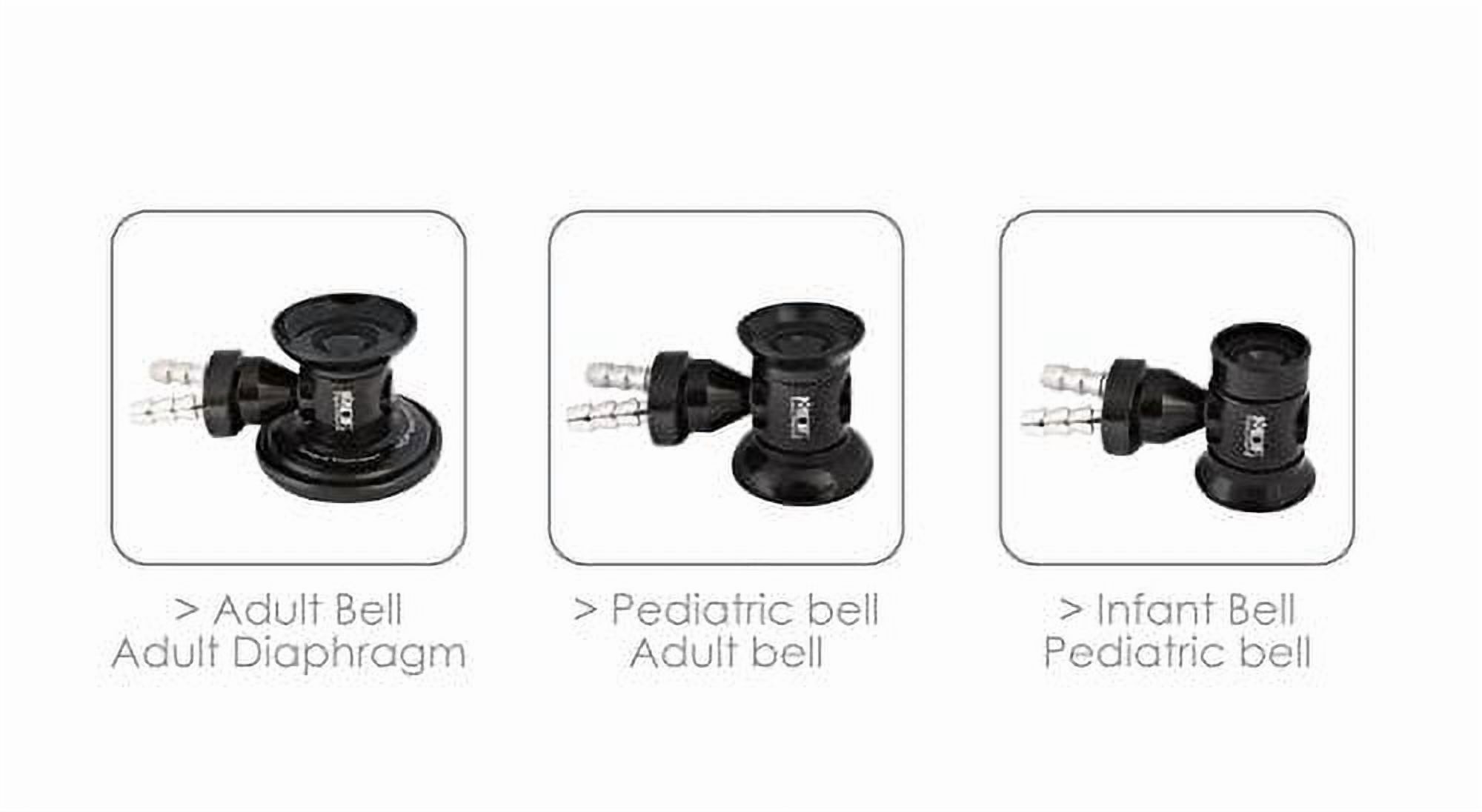 MDF® Sprague-X Stethoscope