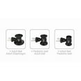 thumbnail image 4 of MDF® Sprague-X Stethoscope, 4 of 6