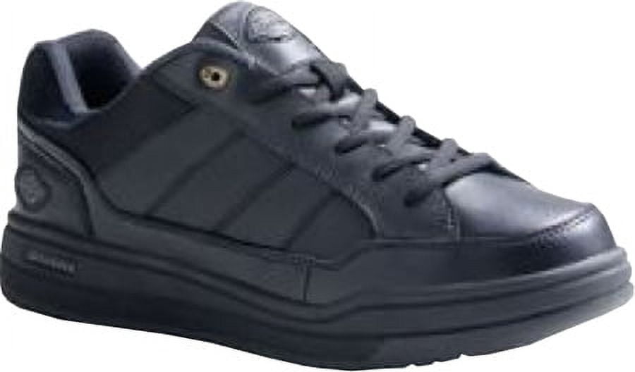 Dickies Athletic Skate Slip Resistant Work Shoes (Women)