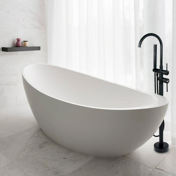 Tina Llaves Para Banos GRIFERIA DE LAVATORIO PARED DUCHA TINA