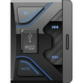 thumbnail image 3 of Power Acoustik PL-430HB Récepteur DVD 4.3 Pouces Simple Din avec Bluetooth, 3 of 3