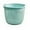 Blue, variant on kedshhgu Cloth Laundry Basket with Handles - Dirty Clothes Sorter Basket - Easy Storage- Home Organization