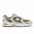thumbnail image 2 of New Balance 530 GA MR530GA GRAY Width D Lyfestyle Shoes Men's Women's, 2 of 6