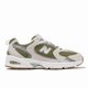 thumbnail image 2 of New Balance 530 GA MR530GA GRAY Width D Lyfestyle Shoes Men's Women's, 2 of 5