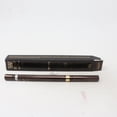 thumbnail image 5 of Tom Ford Emotionproof Liner 11 Discotheque 0.01oz/0.35g New With Box, 5 of 5