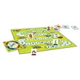 thumbnail image 2 of Very Hungry Caterpillar Spin & Collect ABC Game-, 2 of 4