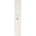 thumbnail image 2 of Perfume Kenzo Flower Eau de Parfum 100mL para Mujer KENZO NA, 2 of 8