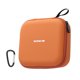 thumbnail image 1 of Carry Carcajadas Estuche Accesorios para Drones DJI Flip, 1 of 9