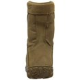thumbnail image 3 of Rocky Men's Rkc050 Military and Tactical Boot, 3 of 5