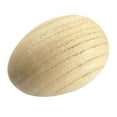 thumbnail image 1 of Wooden Sand Egg Maracas, Rattles Shaker Sand Hammer Toy Hand Percussion Instrument Musical Toy, 1 of 8