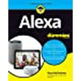 thumbnail image 1 of Alexa For Dummies, 1 of 1