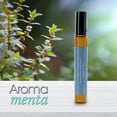 thumbnail image 4 of Aceite Anti migraña naturalness 10ml, 4 of 5
