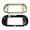 Green, variant on M Buder Hard Case Cover for PS Vita 1000 Aluminum Alloy Protective Skin Perfect Fit Gaming Console Accessories Green (7.9 inches / 20 cm) Reliable Shell