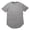 Grey, variant on Women T Shirts Crew NeckShort Sleeves Basic Tees Black Summer Clothes Fashion Clothing