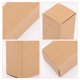 thumbnail image 3 of Caja de papel para lápiz labial, 50 unidades, bálsamo labial, aceite esencial, regalo, 3 of 7