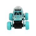 thumbnail image 1 of Carro de Juguete 360° con Luces LED y Sonido, Giros Acrobáticos., 1 of 7