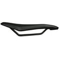 thumbnail image 2 of Fizik Terra Argo X1 Saddle - Carbon, 160mm, Black, 2 of 3