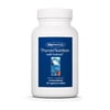Allergy Research Group Thyroid Nutrition with Iodoral, Iodine Supplement, 60 Count
