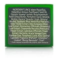 thumbnail image 2 of Crema Hidratante Weleda Nutritiva con Extracto de Olivo y Manzanilla, 2 of 9