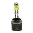 thumbnail image 3 of Hella Optilux 880 12V Xenon Yellow XY Bulb, 3 of 3